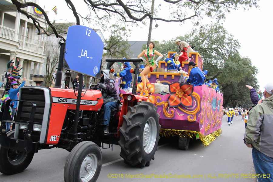 2018-Krewe-of-Pontchartrain-00001406
