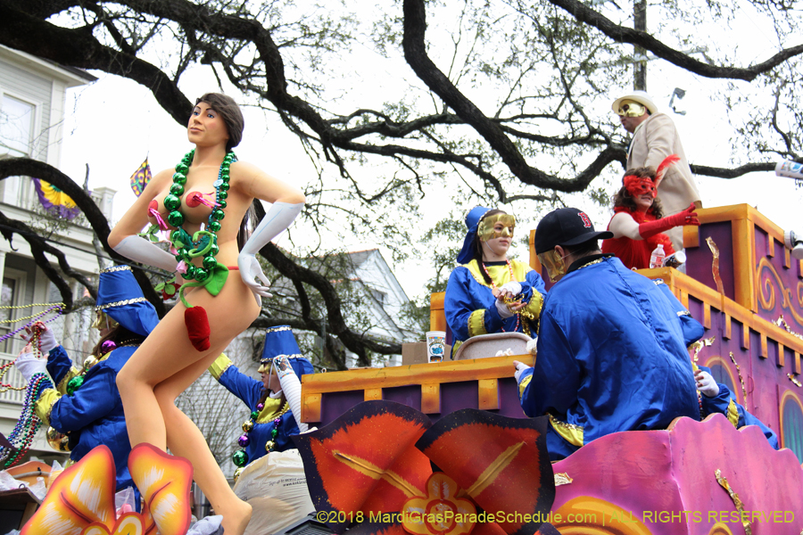 2018-Krewe-of-Pontchartrain-00001407