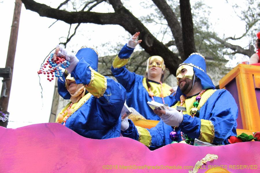 2018-Krewe-of-Pontchartrain-00001408