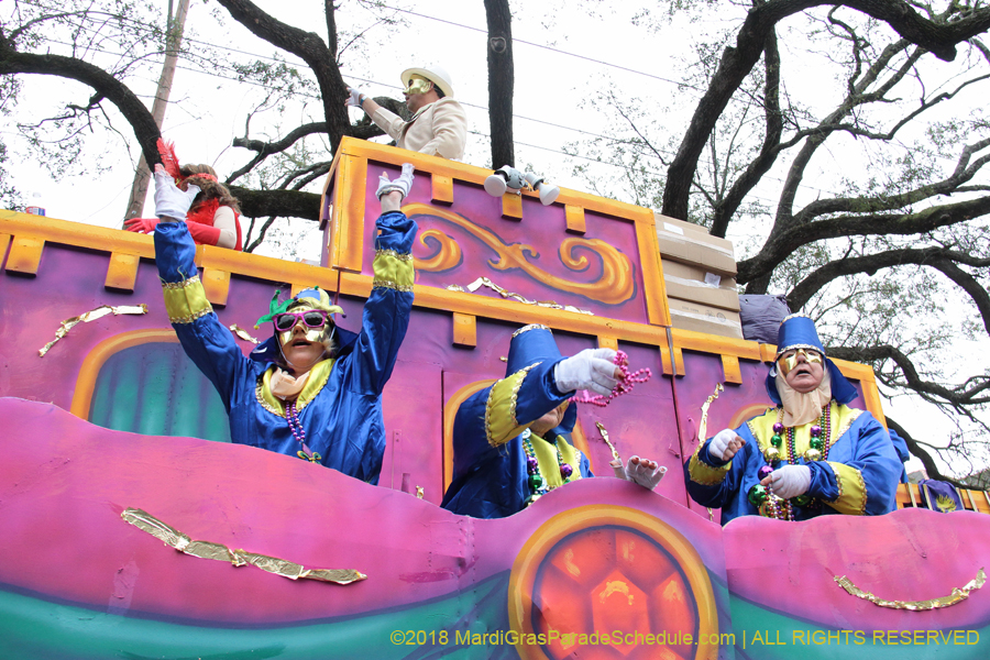 2018-Krewe-of-Pontchartrain-00001409