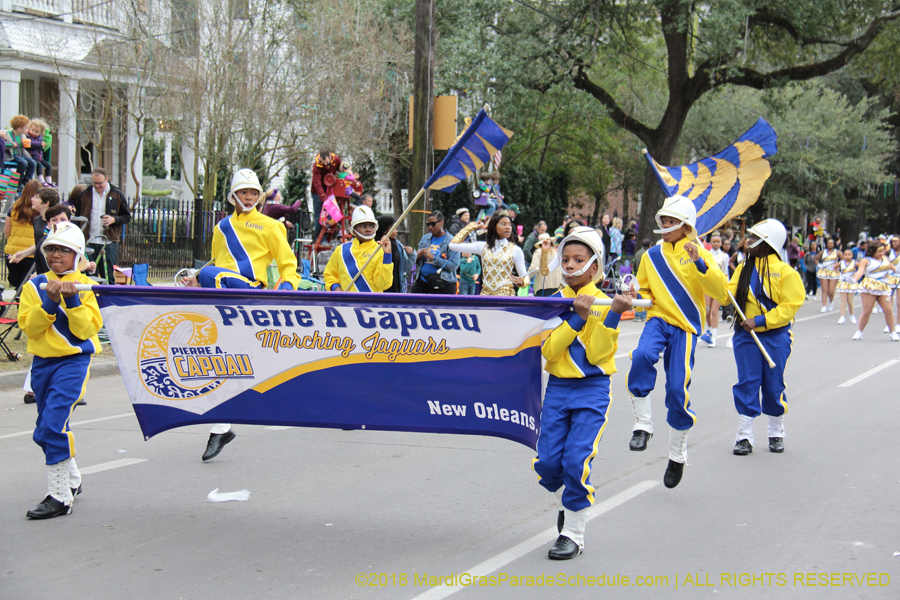 2018-Krewe-of-Pontchartrain-00001410