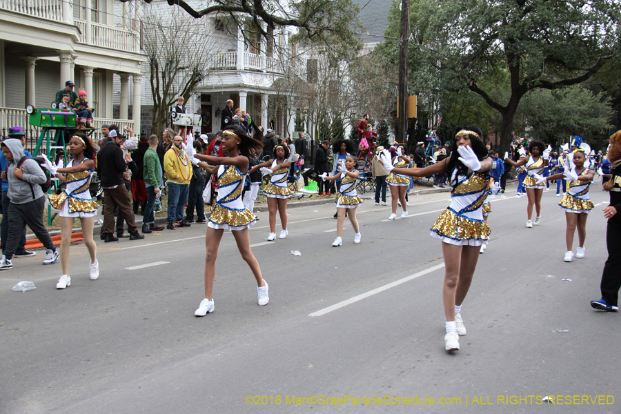2018-Krewe-of-Pontchartrain-00001411