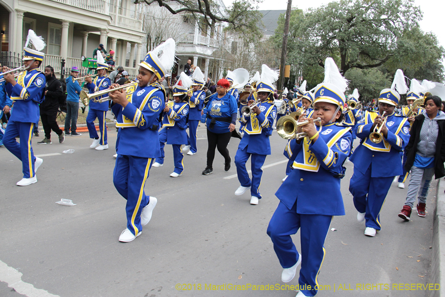 2018-Krewe-of-Pontchartrain-00001412