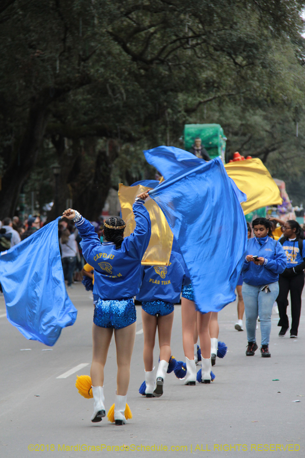 2018-Krewe-of-Pontchartrain-00001413