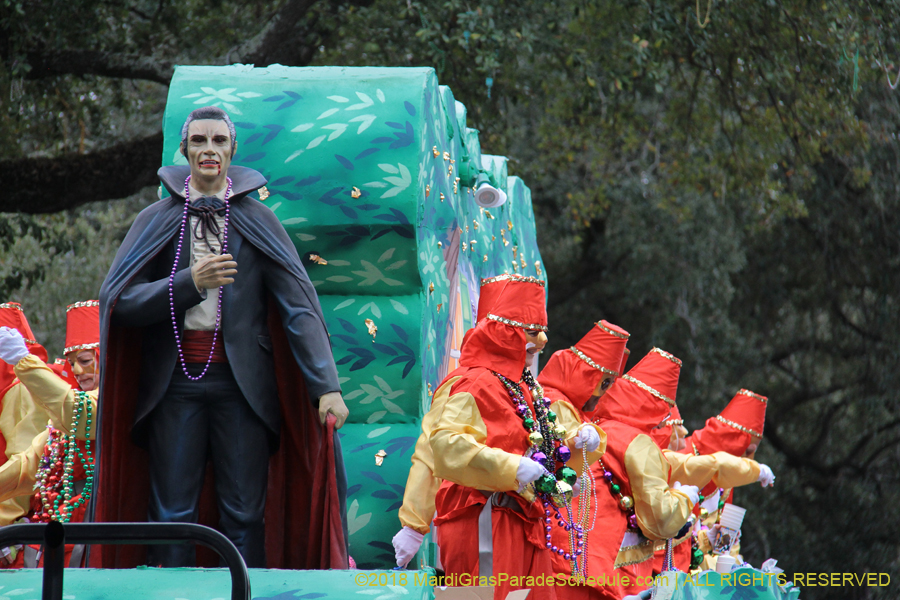 2018-Krewe-of-Pontchartrain-00001414