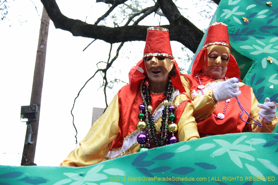 2018-Krewe-of-Pontchartrain-00001415