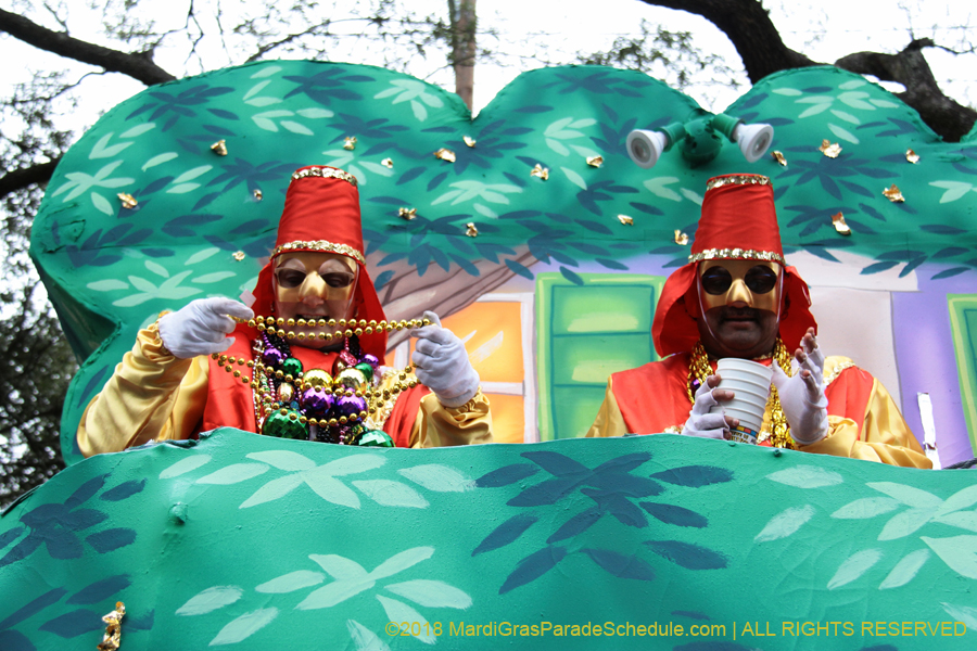 2018-Krewe-of-Pontchartrain-00001416