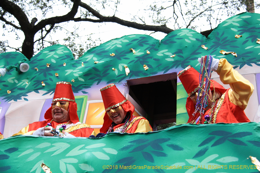 2018-Krewe-of-Pontchartrain-00001417