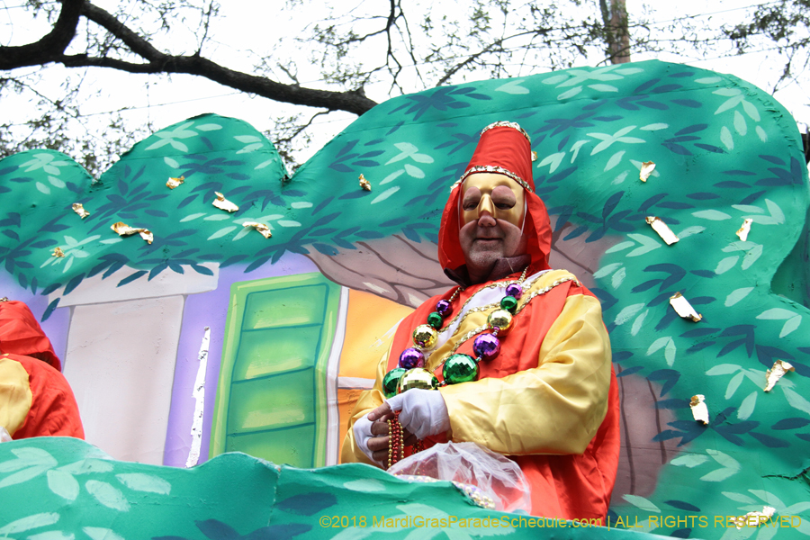 2018-Krewe-of-Pontchartrain-00001418
