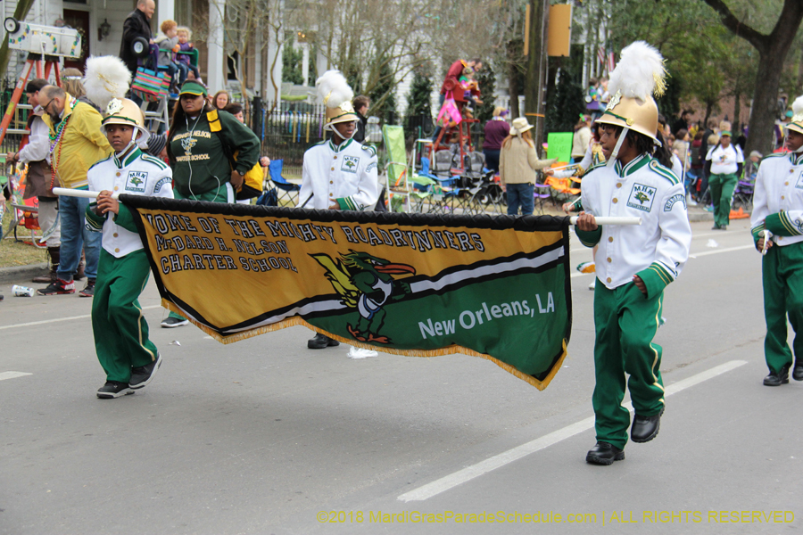 2018-Krewe-of-Pontchartrain-00001419