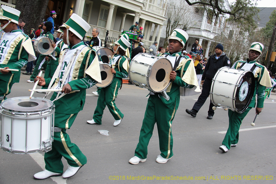 2018-Krewe-of-Pontchartrain-00001420