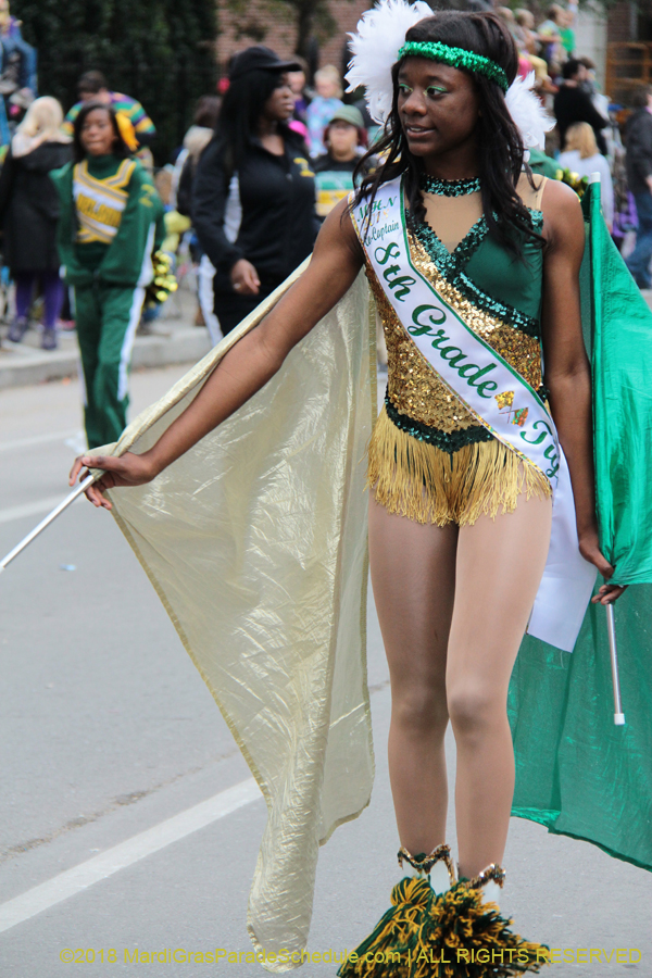 2018-Krewe-of-Pontchartrain-00001421