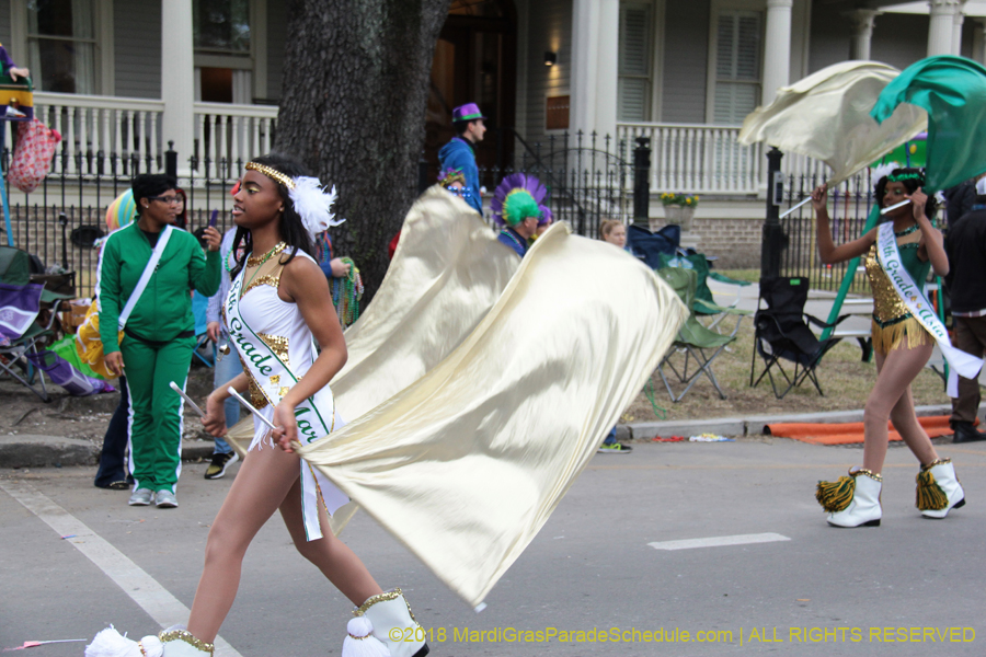 2018-Krewe-of-Pontchartrain-00001422