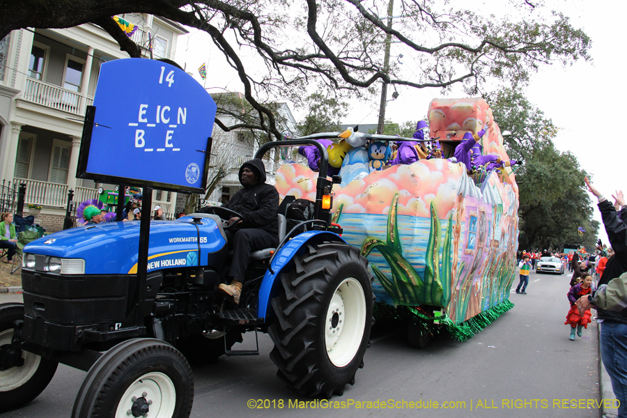 2018-Krewe-of-Pontchartrain-00001423