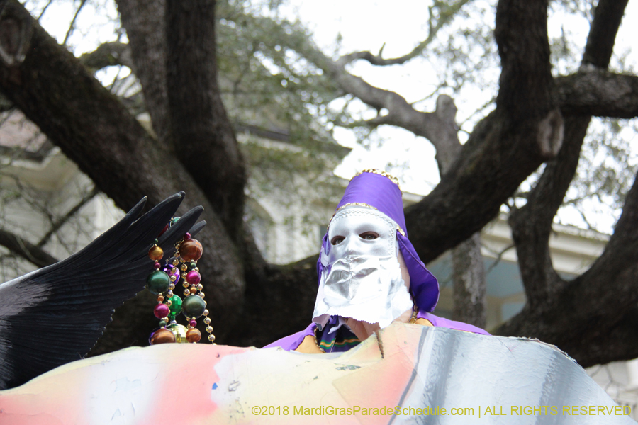 2018-Krewe-of-Pontchartrain-00001424