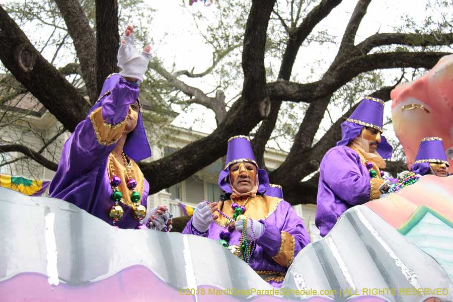 2018-Krewe-of-Pontchartrain-00001425