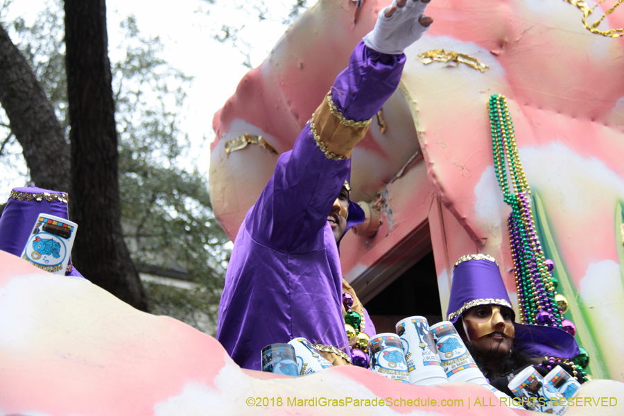 2018-Krewe-of-Pontchartrain-00001426