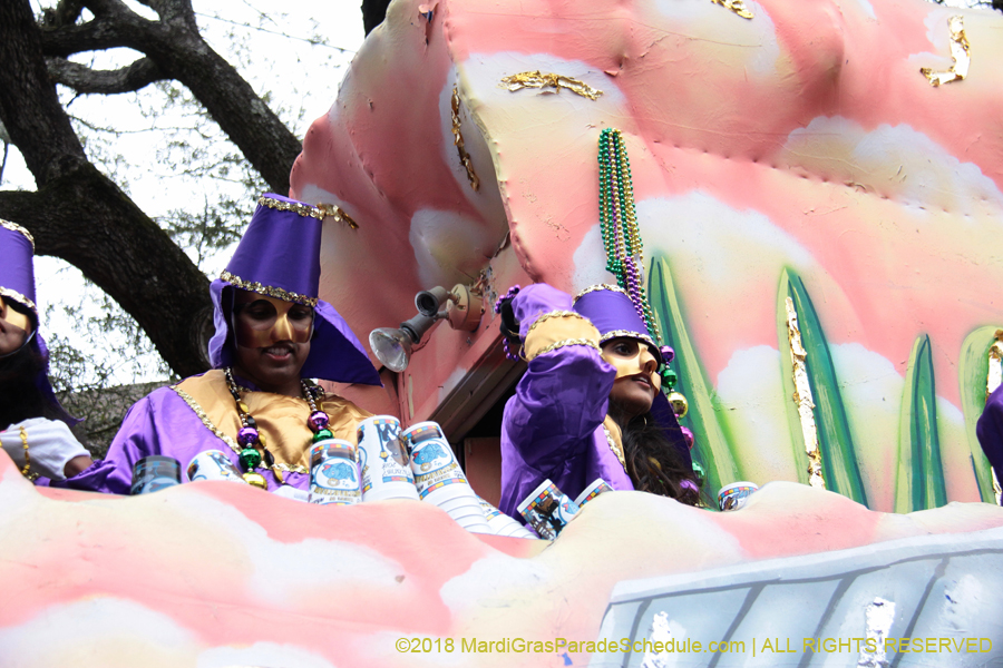 2018-Krewe-of-Pontchartrain-00001427