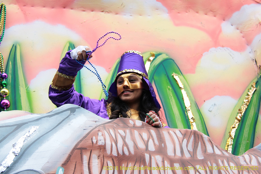 2018-Krewe-of-Pontchartrain-00001428