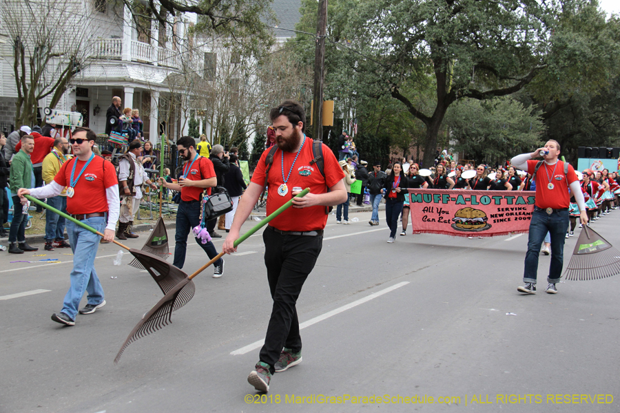2018-Krewe-of-Pontchartrain-00001429
