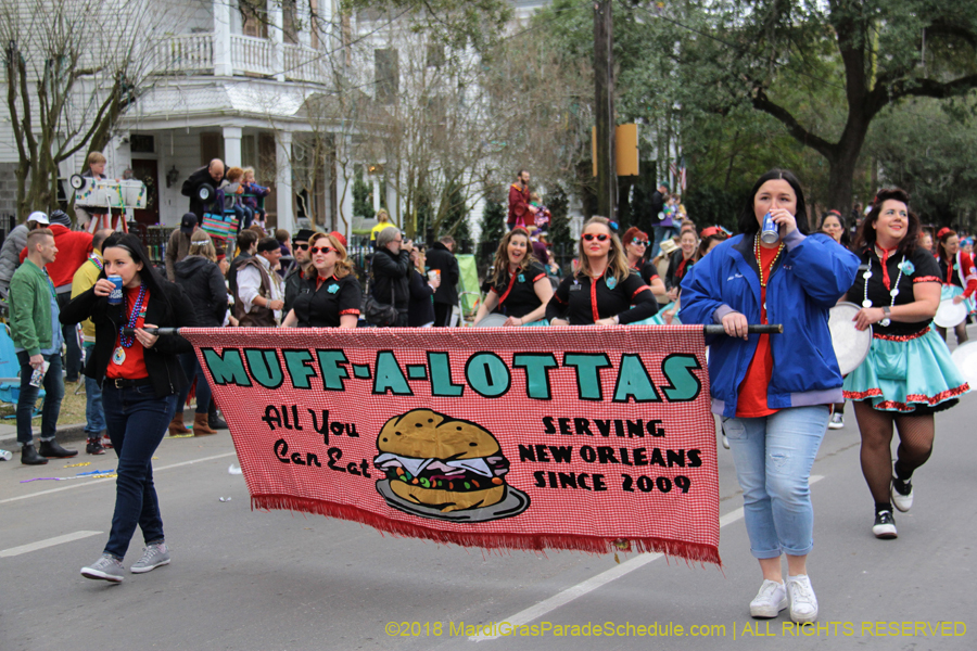 2018-Krewe-of-Pontchartrain-00001430