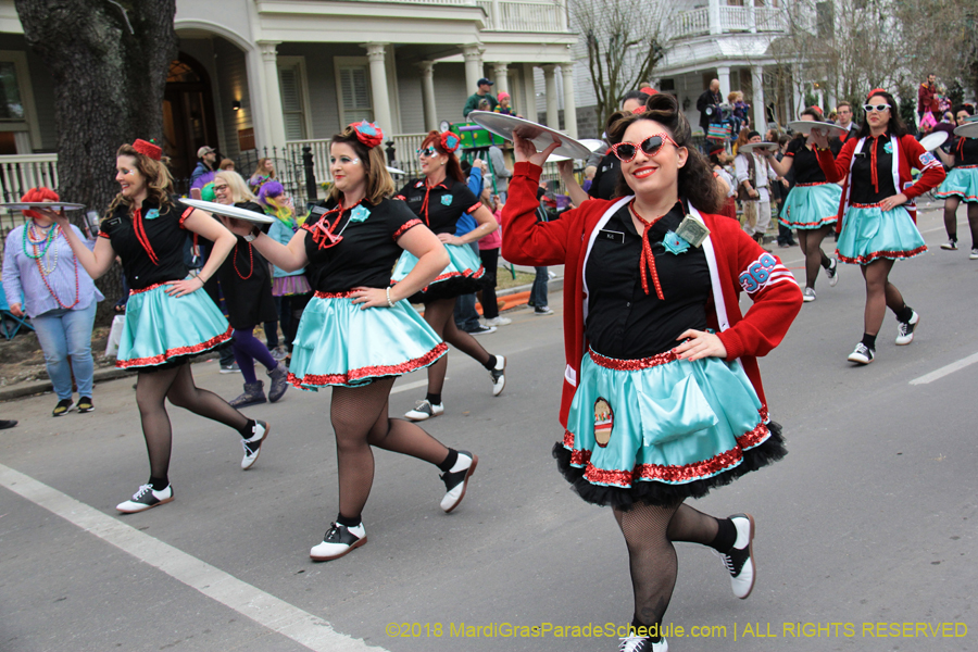 2018-Krewe-of-Pontchartrain-00001431