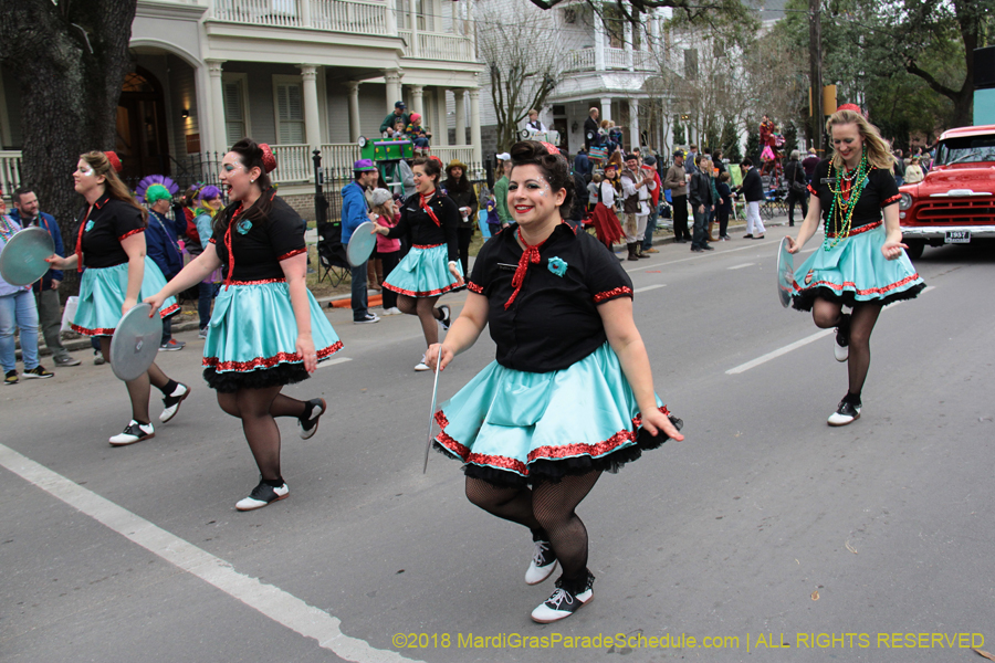 2018-Krewe-of-Pontchartrain-00001432