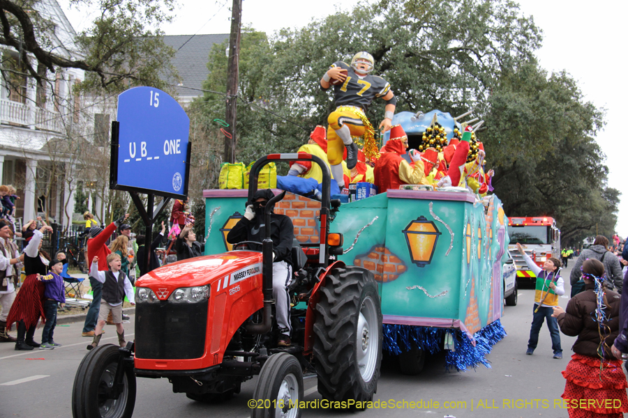 2018-Krewe-of-Pontchartrain-00001433