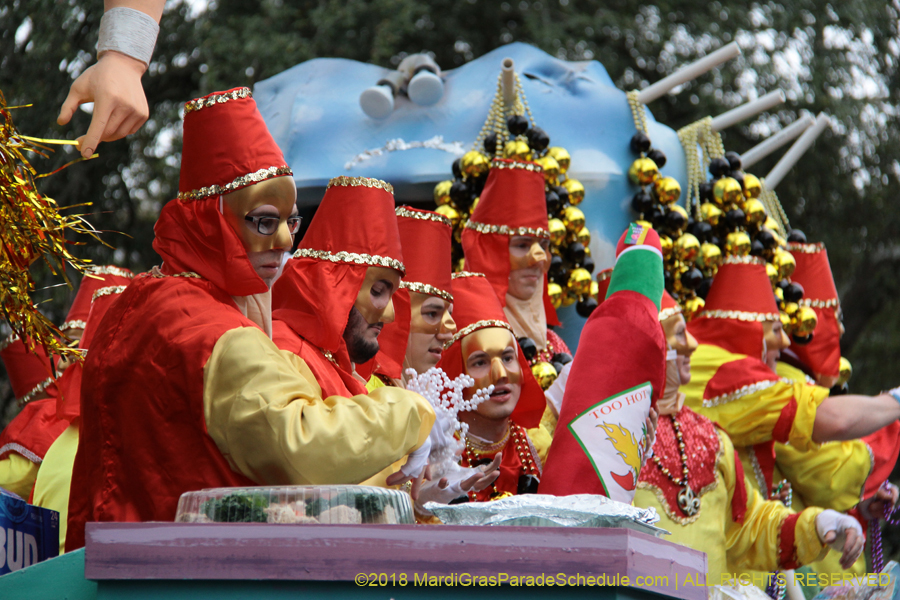 2018-Krewe-of-Pontchartrain-00001434