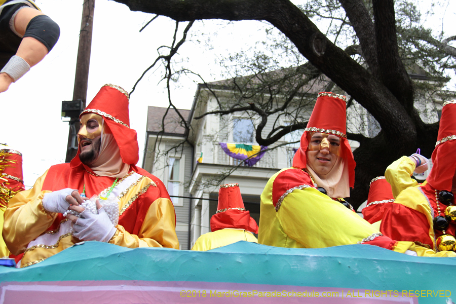 2018-Krewe-of-Pontchartrain-00001435