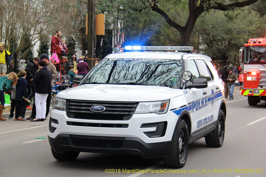 2018-Krewe-of-Pontchartrain-00001438