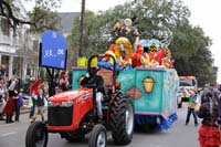 2018-Krewe-of-Pontchartrain-00001433