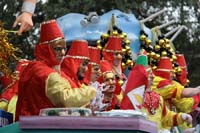 2018-Krewe-of-Pontchartrain-00001434