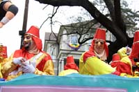 2018-Krewe-of-Pontchartrain-00001435