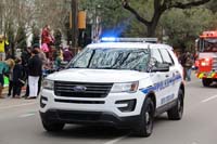 2018-Krewe-of-Pontchartrain-00001438