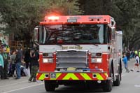 2018-Krewe-of-Pontchartrain-00001439