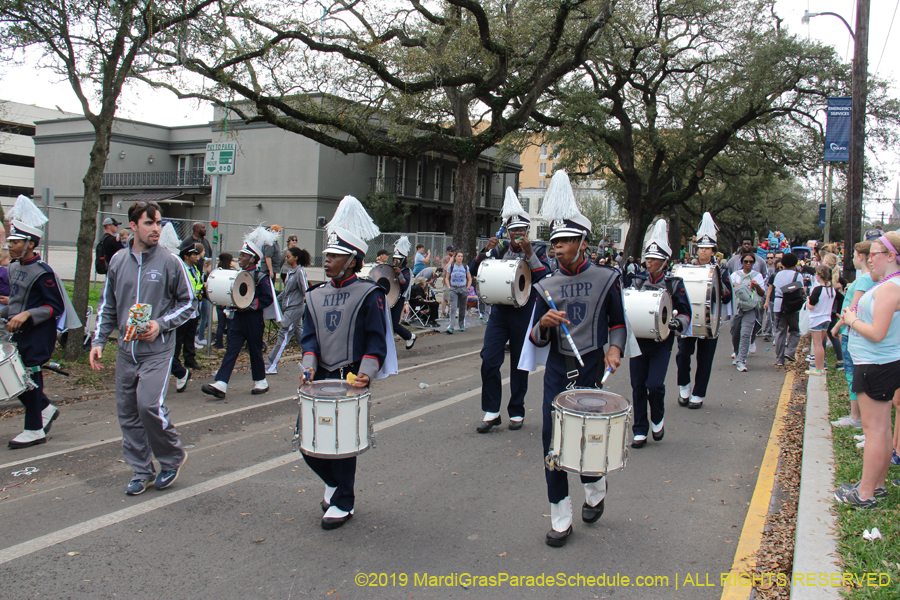 Krewe-of-Pontchartrain-2019-001855