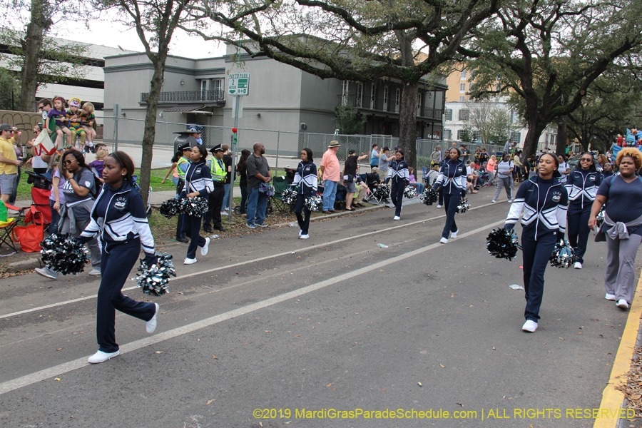 Krewe-of-Pontchartrain-2019-001856