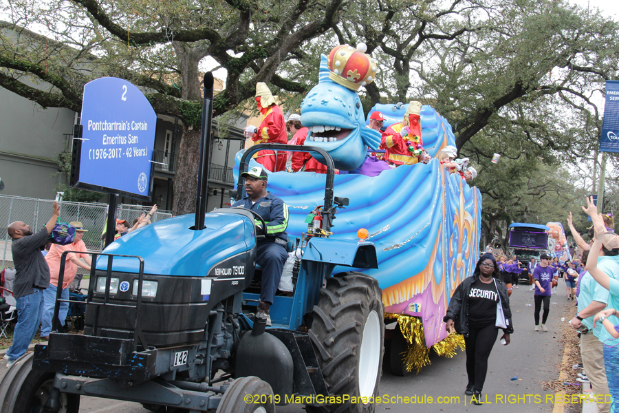 Krewe-of-Pontchartrain-2019-001857