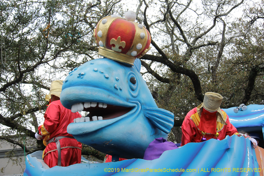 Krewe-of-Pontchartrain-2019-001858