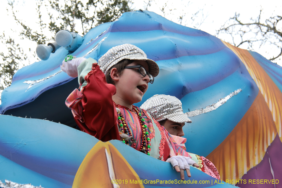 Krewe-of-Pontchartrain-2019-001859