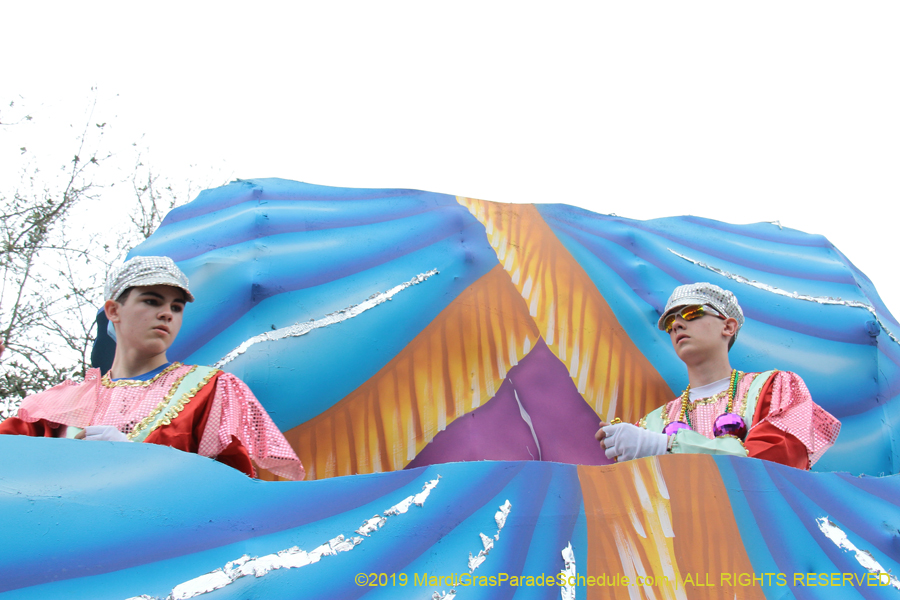 Krewe-of-Pontchartrain-2019-001860