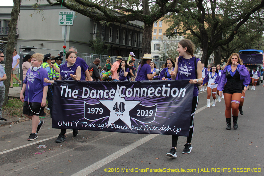 Krewe-of-Pontchartrain-2019-001861