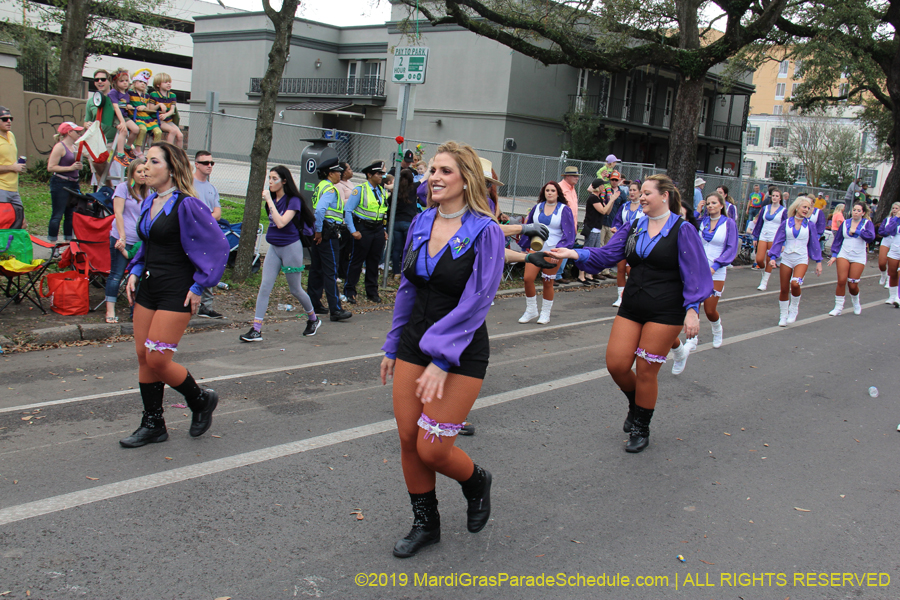 Krewe-of-Pontchartrain-2019-001862