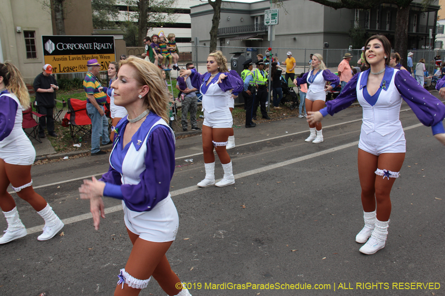 Krewe-of-Pontchartrain-2019-001863