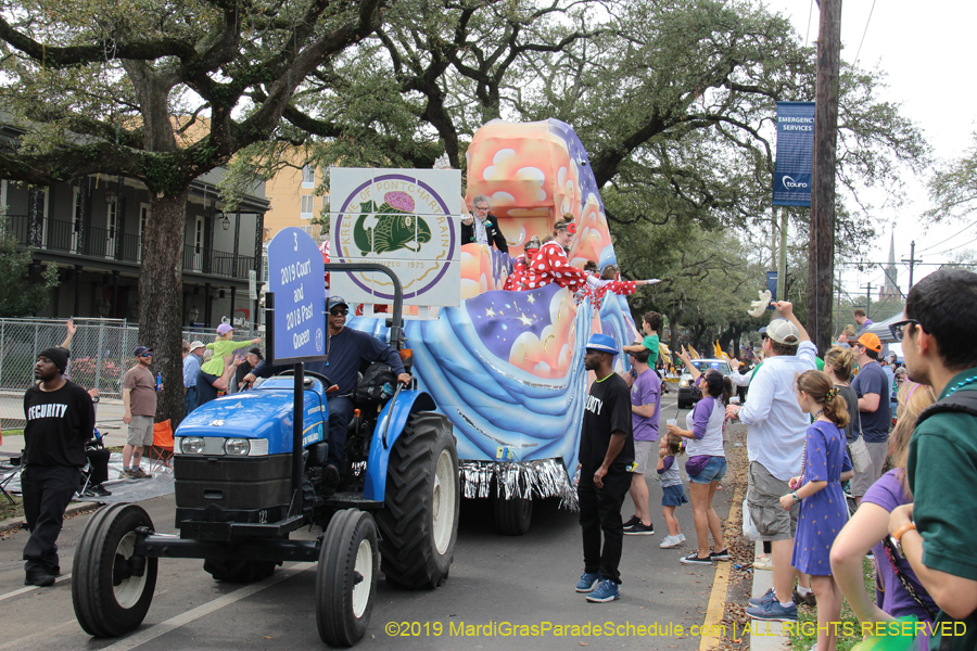 Krewe-of-Pontchartrain-2019-001864