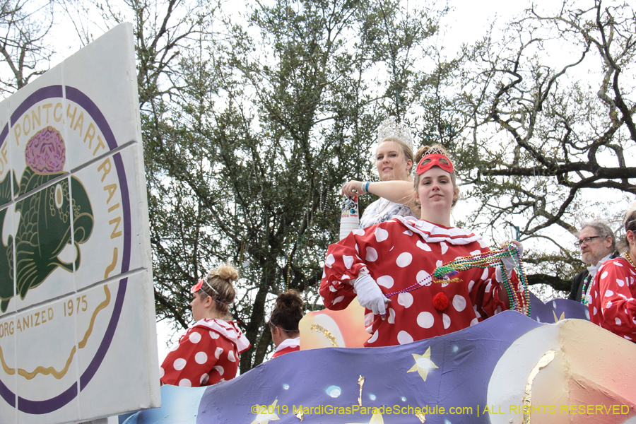 Krewe-of-Pontchartrain-2019-001865