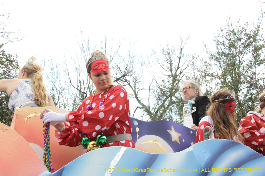 Krewe-of-Pontchartrain-2019-001866