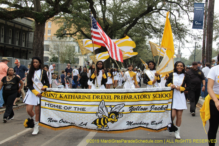 Krewe-of-Pontchartrain-2019-001869
