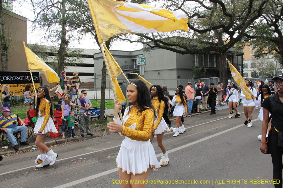 Krewe-of-Pontchartrain-2019-001870